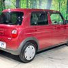 suzuki alto-lapin 2017 -SUZUKI--Alto Lapin DBA-HE33S--HE33S-173658---SUZUKI--Alto Lapin DBA-HE33S--HE33S-173658- image 18
