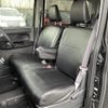 daihatsu tanto 2015 -DAIHATSU--Tanto DBA-LA600S--LA600S-0280509---DAIHATSU--Tanto DBA-LA600S--LA600S-0280509- image 4