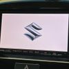 suzuki solio 2015 -SUZUKI--Solio DBA-MA15S--MA15S-523179---SUZUKI--Solio DBA-MA15S--MA15S-523179- image 4