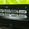 nissan serena 2023 quick_quick_GFC28_GFC28-009193 image 9