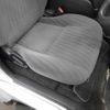 toyota hiace-van 2013 -TOYOTA--Hiace Van KDH206V-8068578---TOYOTA--Hiace Van KDH206V-8068578- image 9
