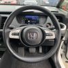 honda fit 2024 CFJ1841702 image 7