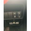 honda stepwagon 2015 -HONDA--Stepwgn DBA-RP3--RP3-1016648---HONDA--Stepwgn DBA-RP3--RP3-1016648- image 18