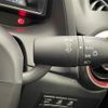 mazda demio 2022 -MAZDA--MAZDA2 5BA-DJLFS--DJLFS-774776---MAZDA--MAZDA2 5BA-DJLFS--DJLFS-774776- image 22