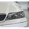 toyota mark-ii 2000 GOO_JP_700100203130250729003 image 21