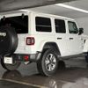 jeep wrangler 2020 quick_quick_ABA-JL36L_1C4HJXLG4LW349536 image 3