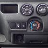 toyota hiace-van 2020 -TOYOTA--Hiace Van QDF-GDH201V--GDH201-1038350---TOYOTA--Hiace Van QDF-GDH201V--GDH201-1038350- image 12