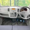 suzuki wagon-r 2011 -SUZUKI--Wagon R DBA-MH23S--MH23S-757273---SUZUKI--Wagon R DBA-MH23S--MH23S-757273- image 2