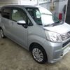 daihatsu move 2019 CFJ1543130 image 24