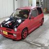 suzuki alto-works 1993 -SUZUKI 【香川 581せ1519】--Alto Works CS22S-114772---SUZUKI 【香川 581せ1519】--Alto Works CS22S-114772- image 5