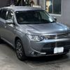 mitsubishi outlander-phev 2014 -MITSUBISHI 【佐世保 300つ3881】--Outlander PHEV GG2W-0104434---MITSUBISHI 【佐世保 300つ3881】--Outlander PHEV GG2W-0104434- image 5