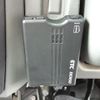 nissan clipper-van 2009 -NISSAN 【高崎 480ﾀ9454】--Clipper Van U71V--0450550---NISSAN 【高崎 480ﾀ9454】--Clipper Van U71V--0450550- image 25