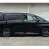 toyota vellfire 2023 -TOYOTA 【京都 383ﾊ7007】--Vellfire 5BA-TAHA40W--TAHA40-0002880---TOYOTA 【京都 383ﾊ7007】--Vellfire 5BA-TAHA40W--TAHA40-0002880- image 21