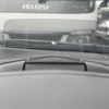 mazda axela 2017 CFJ1834198 image 9