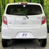 daihatsu mira-e-s 2013 -DAIHATSU--Mira e:s DBA-LA310S--LA310S-1036874---DAIHATSU--Mira e:s DBA-LA310S--LA310S-1036874- image 16