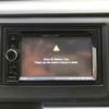 honda n-wgn 2016 -HONDA--N WGN JH1-1244506---HONDA--N WGN JH1-1244506- image 9
