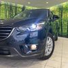 mazda cx-5 2016 -MAZDA--CX-5 LDA-KE2AW--KE2AW-217383---MAZDA--CX-5 LDA-KE2AW--KE2AW-217383- image 13