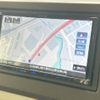 honda n-box 2020 -HONDA--N BOX 6BA-JF4--JF4-1101315---HONDA--N BOX 6BA-JF4--JF4-1101315- image 4