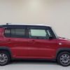 suzuki hustler 2016 CFJ1332922 image 18
