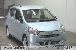 daihatsu mira-e-s 2017 -DAIHATSU--Mira e:s LA360S-0006116---DAIHATSU--Mira e:s LA360S-0006116-