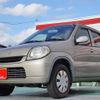 suzuki kei 2004 -SUZUKI--Kei CBA-HN22S--642673---SUZUKI--Kei CBA-HN22S--642673- image 1