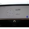 toyota crown 2023 -TOYOTA--Crown CrossOver 6AA-AZSH35--AZSH35-4012209---TOYOTA--Crown CrossOver 6AA-AZSH35--AZSH35-4012209- image 3