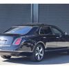 bentley mulsanne 2016 quick_quick_ABA-BBCZM_SCBBE63Y9GC002579 image 5