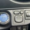 toyota aqua 2017 -TOYOTA--AQUA DAA-NHP10--NHP10-6555144---TOYOTA--AQUA DAA-NHP10--NHP10-6555144- image 6