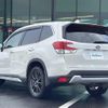 subaru forester 2018 -SUBARU--Forester 5AA-SKE--SKE-007051---SUBARU--Forester 5AA-SKE--SKE-007051- image 15