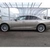 audi a8 2019 -AUDI 【岐阜 303】--Audi A8 F8CZSF--WAUZZZF86KN010114---AUDI 【岐阜 303】--Audi A8 F8CZSF--WAUZZZF86KN010114- image 45