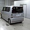 honda n-box 2015 -HONDA--N BOX JF1--JF1-1656288---HONDA--N BOX JF1--JF1-1656288- image 6