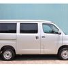 toyota townace-van 2024 -TOYOTA--Townace Van 5BF-S403M--S403M-0027***---TOYOTA--Townace Van 5BF-S403M--S403M-0027***- image 4