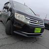 honda stepwagon 2014 -HONDA--Stepwgn DBA-RK1--RK1-1406491---HONDA--Stepwgn DBA-RK1--RK1-1406491- image 25