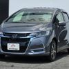 honda fit 2019 quick_quick_DBA-GK3_GK3-9300795 image 3