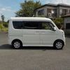 nissan clipper-rio 2020 CFJ1565176 image 21