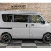suzuki every-wagon 2018 quick_quick_ABA-DA17W_DA17W-155860 image 4
