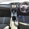 honda civic 2019 -HONDA 【北九州 330 6886】--Civic DBA-FK7--FK7-1103835---HONDA 【北九州 330 6886】--Civic DBA-FK7--FK7-1103835- image 10