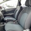 nissan note 2015 -NISSAN--Note DBA-NE12--NE12-104178---NISSAN--Note DBA-NE12--NE12-104178- image 14