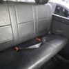 toyota regiusace-van 2017 -TOYOTA 【名古屋 401ね8829】--Regius ace Van KDH201V-0240046---TOYOTA 【名古屋 401ね8829】--Regius ace Van KDH201V-0240046- image 10