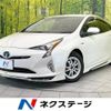 toyota prius 2018 -TOYOTA--Prius DAA-ZVW50--ZVW50-6131528---TOYOTA--Prius DAA-ZVW50--ZVW50-6131528- image 1