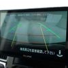 mitsubishi delica-d5 2024 -MITSUBISHI--Delica D5 3DA-CV1W--CV1W-5005813---MITSUBISHI--Delica D5 3DA-CV1W--CV1W-5005813- image 5