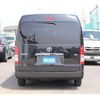toyota hiace-wagon 2014 -TOYOTA--Hiace Wagon CBA-TRH219W--TRH219-0020083---TOYOTA--Hiace Wagon CBA-TRH219W--TRH219-0020083- image 15