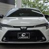 toyota corolla-touring-wagon 2020 -TOYOTA 【名変中 】--Corolla Touring NRE210W--6000664---TOYOTA 【名変中 】--Corolla Touring NRE210W--6000664- image 24