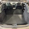 mazda cx-3 2019 -MAZDA--CX-30 5BA-DMEP--DMEP-104611---MAZDA--CX-30 5BA-DMEP--DMEP-104611- image 11