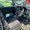 suzuki jimny 2009 -SUZUKI 【松本 580】--Jimny ABA-JB23W--JB23W-613423---SUZUKI 【松本 580】--Jimny ABA-JB23W--JB23W-613423- image 27