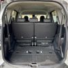 toyota sienta 2018 GOO_JP_700055065930250217003 image 55