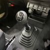 suzuki jimny 2023 -SUZUKI--Jimny 3BA-JB64W--JB64W-307705---SUZUKI--Jimny 3BA-JB64W--JB64W-307705- image 4