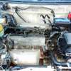 toyota rav4 1998 CFJ0430615 image 23