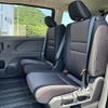 nissan serena 2016 -NISSAN--Serena DAA-GFC27--GFC27-006369---NISSAN--Serena DAA-GFC27--GFC27-006369- image 18