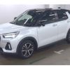 daihatsu rocky 2020 quick_quick_5BA-A210S_0005003 image 7